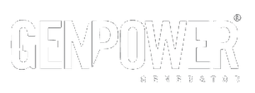 Genpower Generator