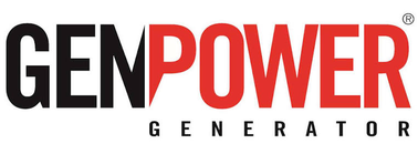 Genpower Generator